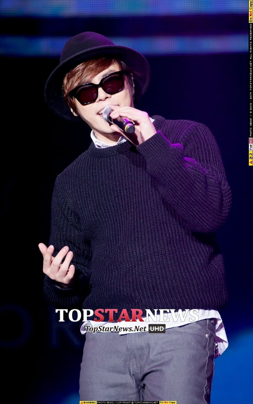 Image Source | topstarnews 提供