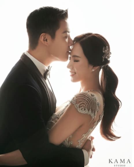 Image Source | topstarnews 提供