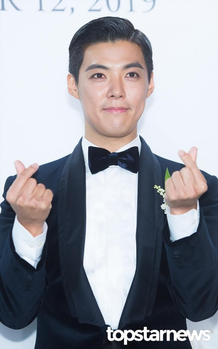Image Source | topstarnews 提供