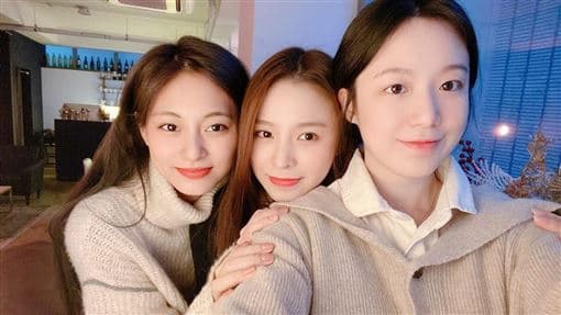 image source_온라인 커뮤니티