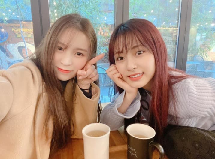 image source_온라인 커뮤니티