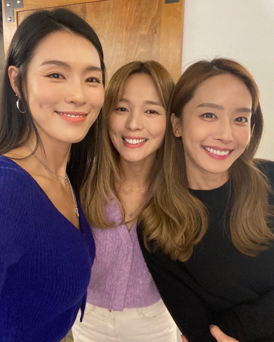 Image Source_Instagram | sunye.m