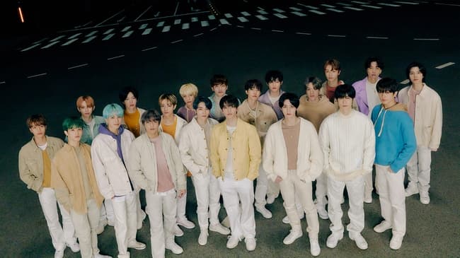 Image Source_Instagram | nct
