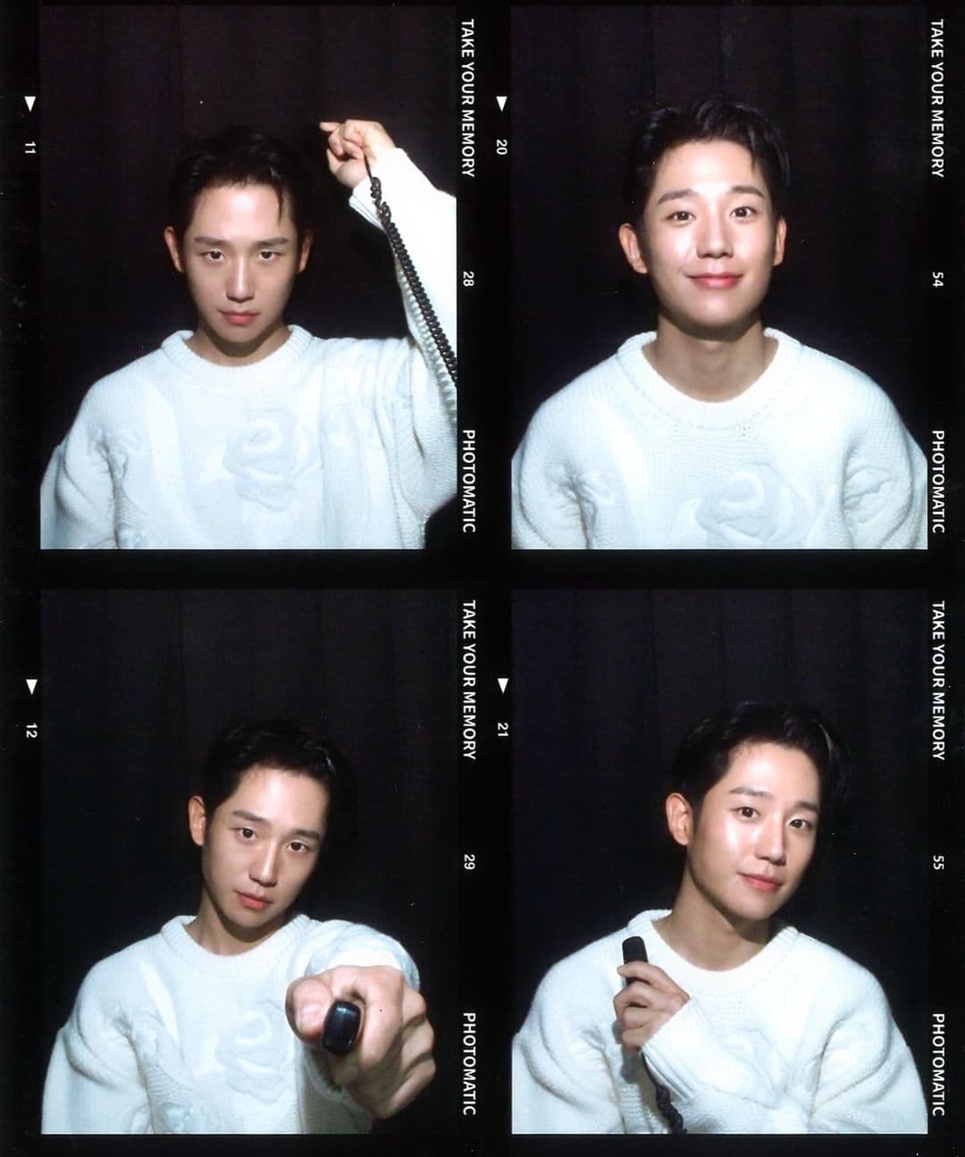 Image Source_Instagram | holyhaein