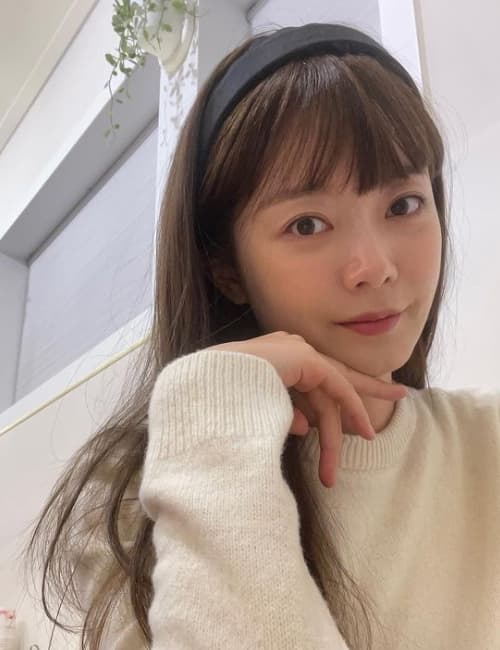 Image Source_Instagram | jsomin86