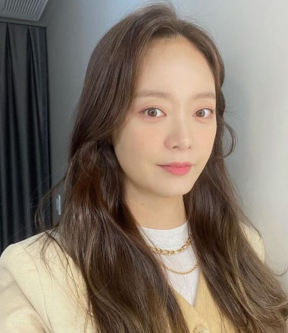 Image Source_Instagram | jsomin86