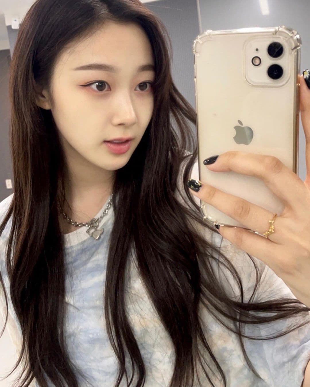 Image Source_Instagram | aespa_official