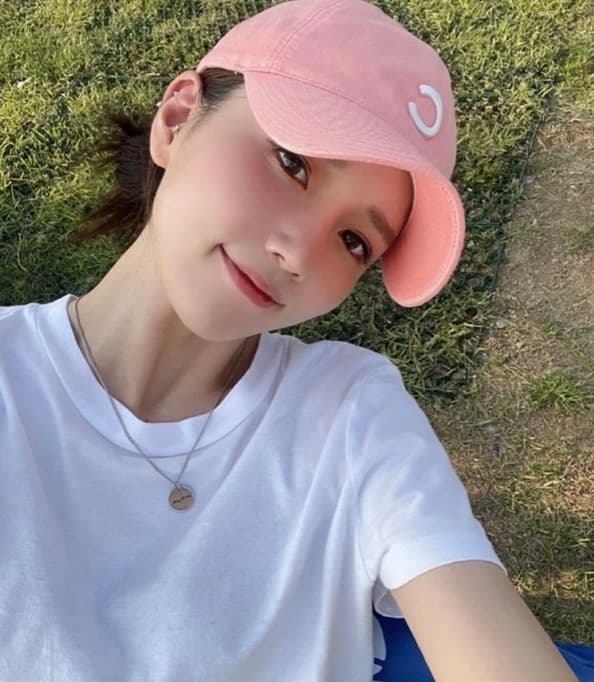 Image Source_Instagram | official_lvlz8_