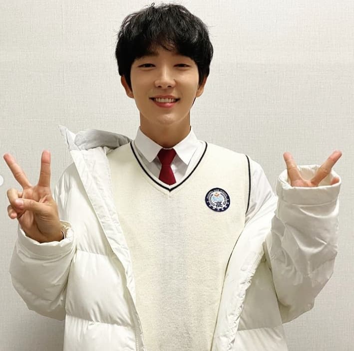 Image Source_Instagram | actor_jg