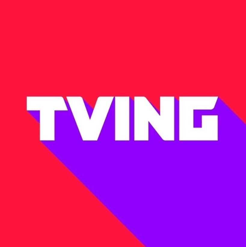 Image Source | TVING