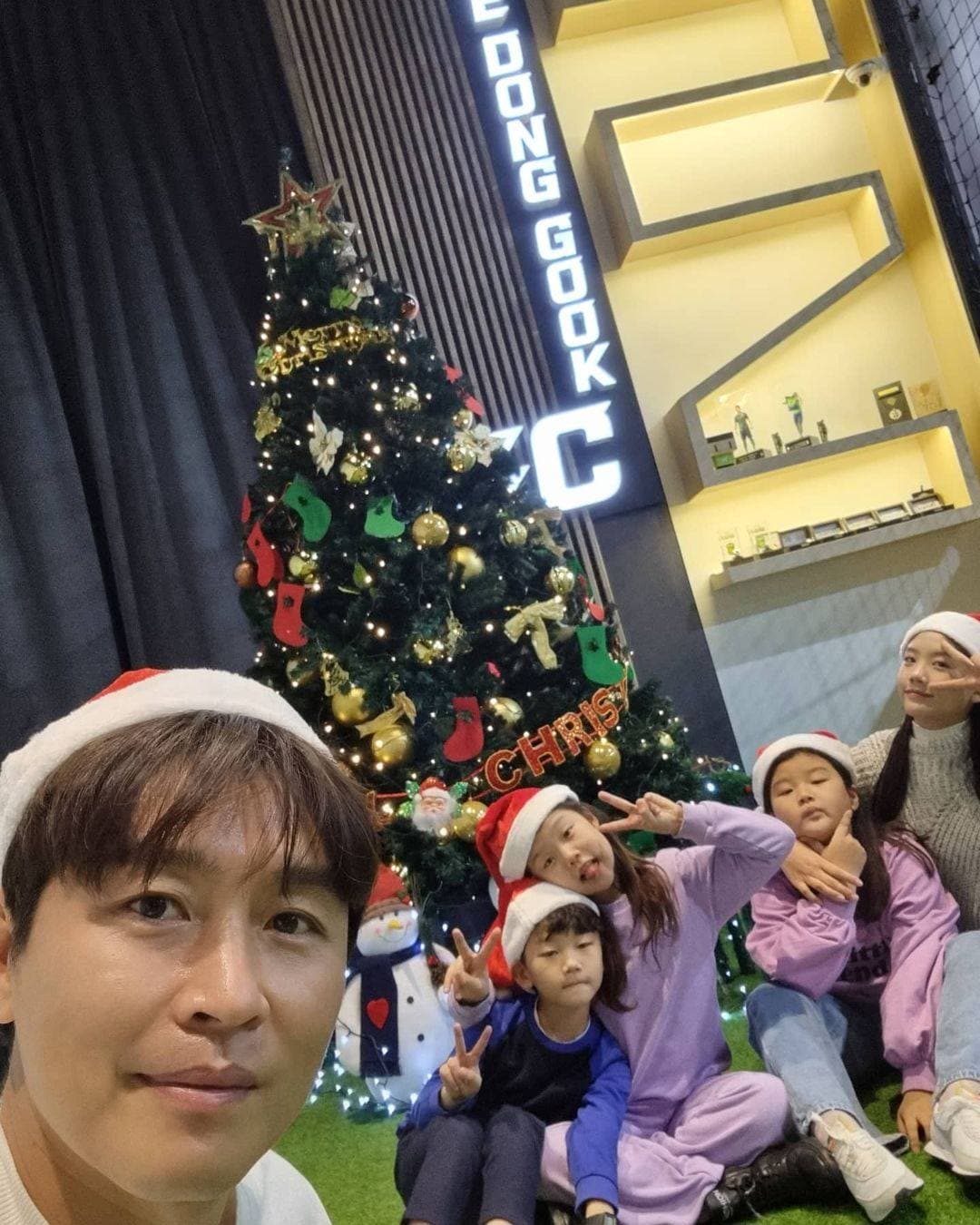 Image Source_Instagram | dglee20