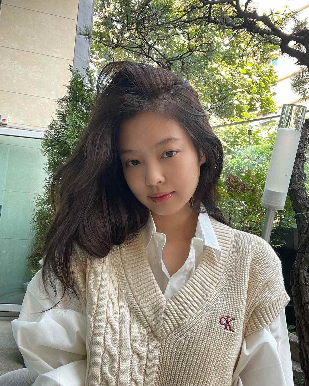 Image Source_Instagram | jennierubyjane