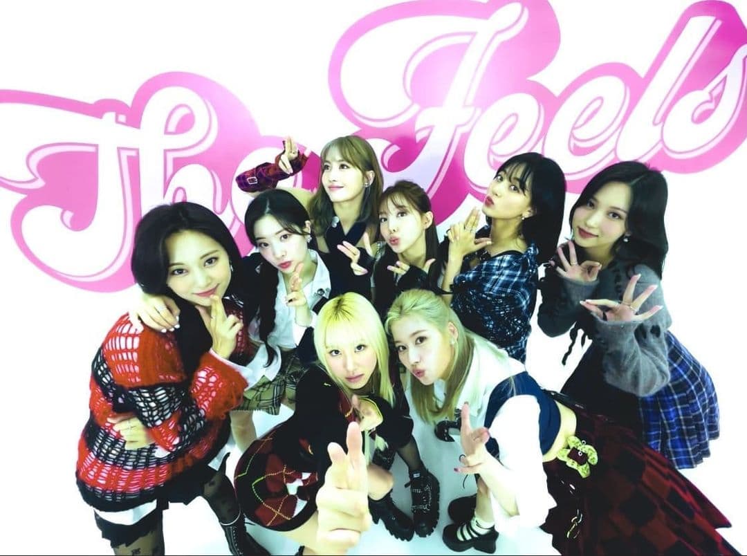 Image Source_Instagram | twicetagram