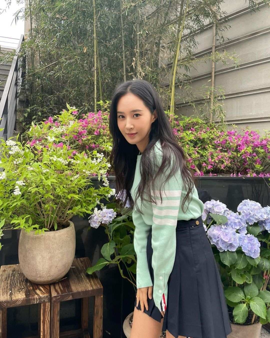 Image Source_Instagram | yulyulk