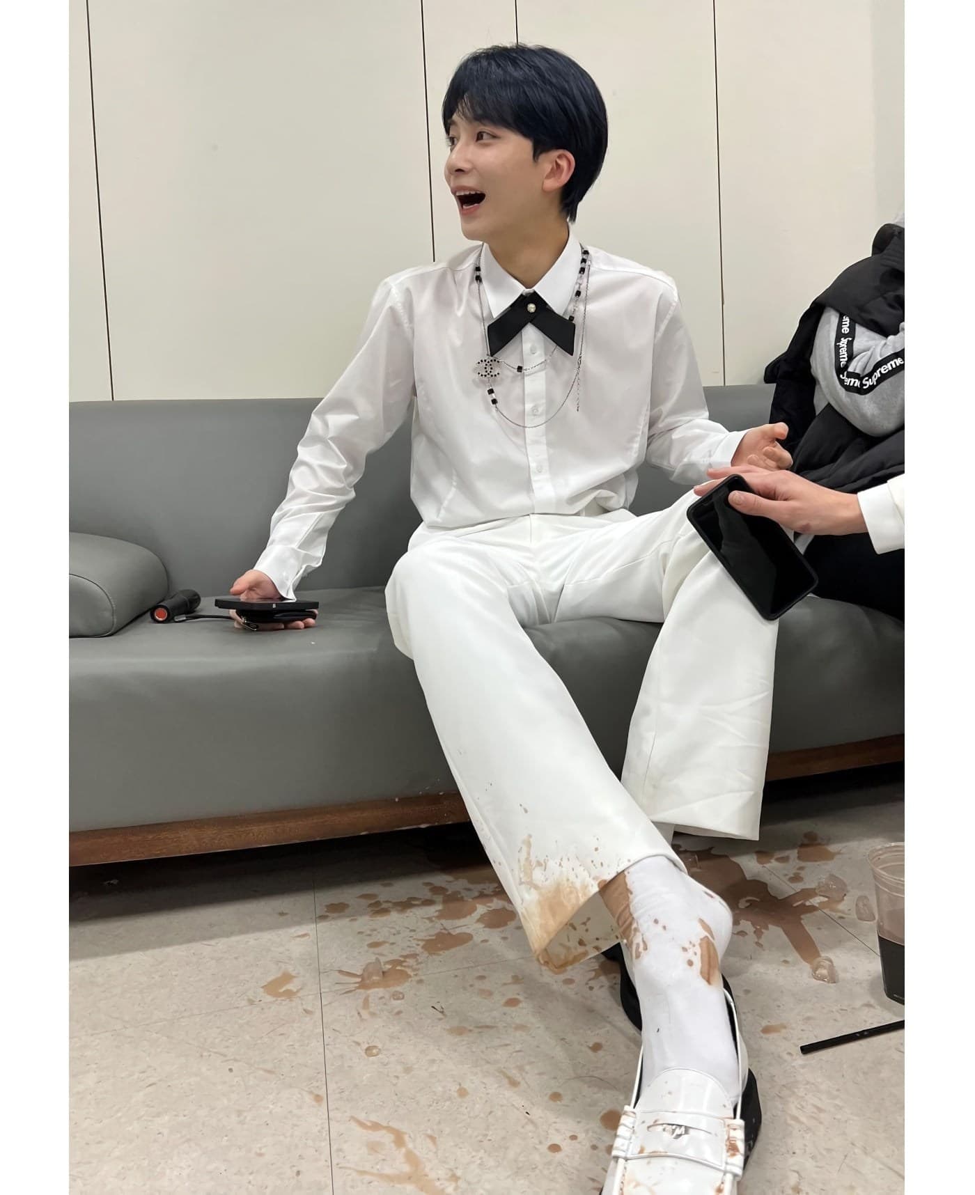 image source_온라인 커뮤니티