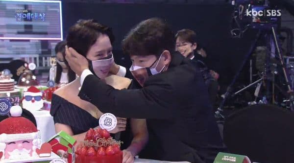image source_온라인 커뮤니티