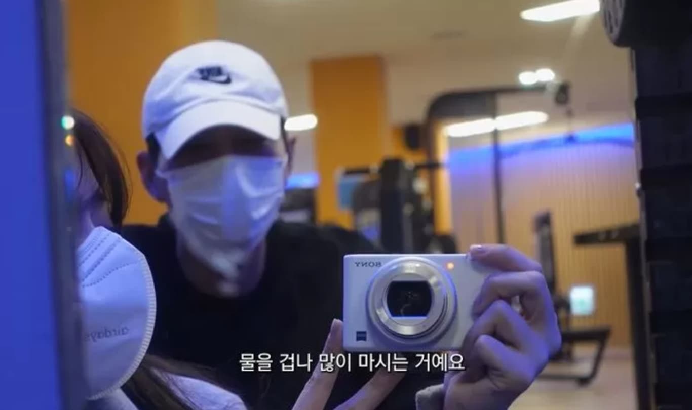 Image Source_Youtbue | 곽민재 MJ KWAK