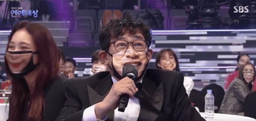 image source_온라인 커뮤니티