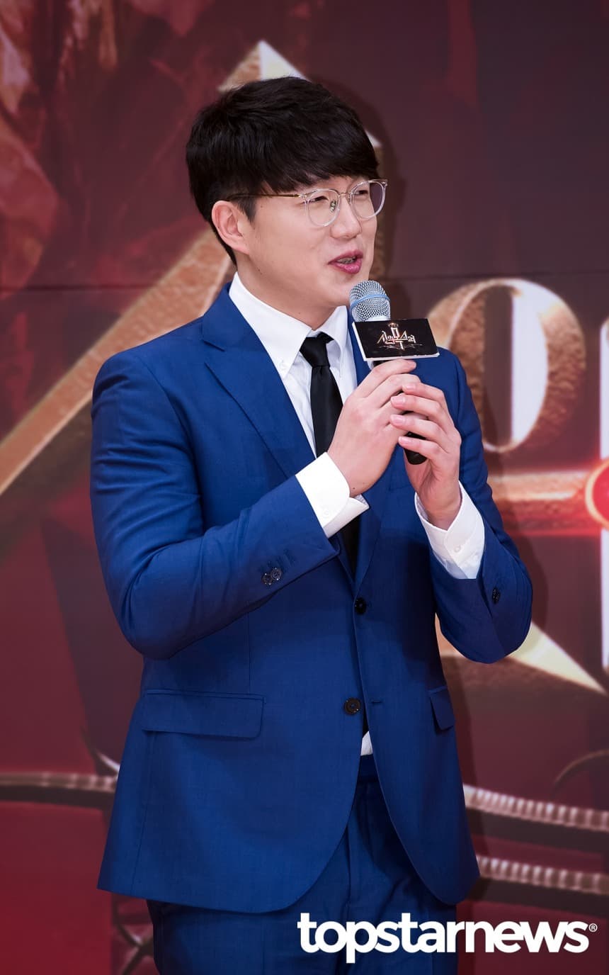 Image Source | topstarnews 提供