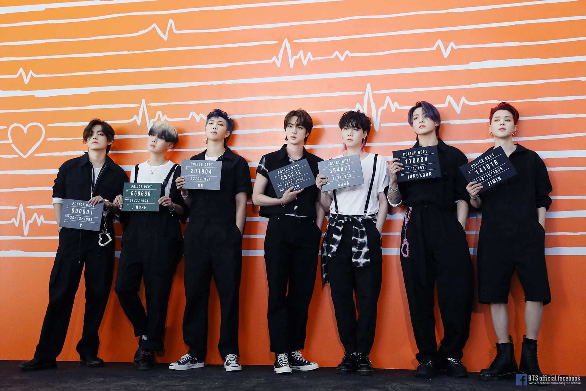 Image Source_ Facebook | bangtan.official