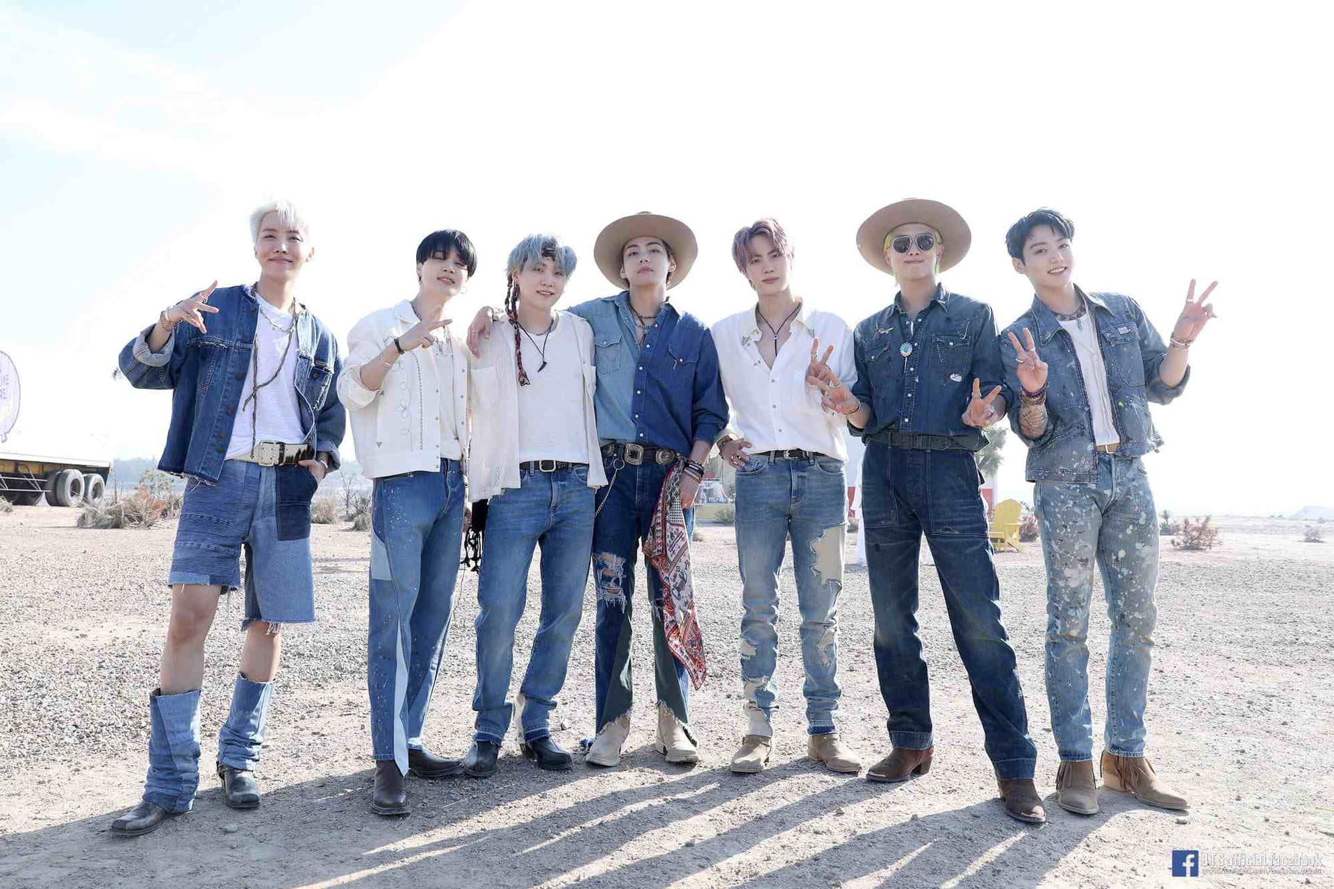 Image Source_ Facebook | bangtan.official