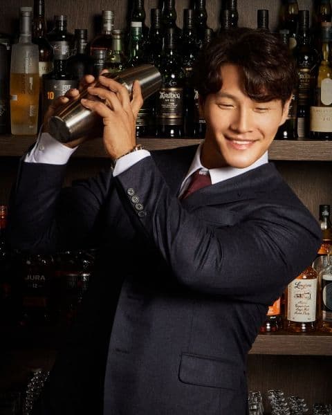 Image Source_Instagram | sbs_runningman_sbs