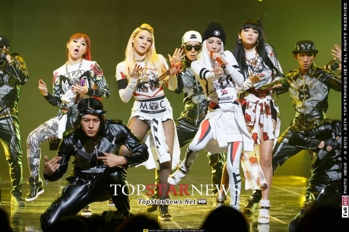 Image Source | topstarnews 提供