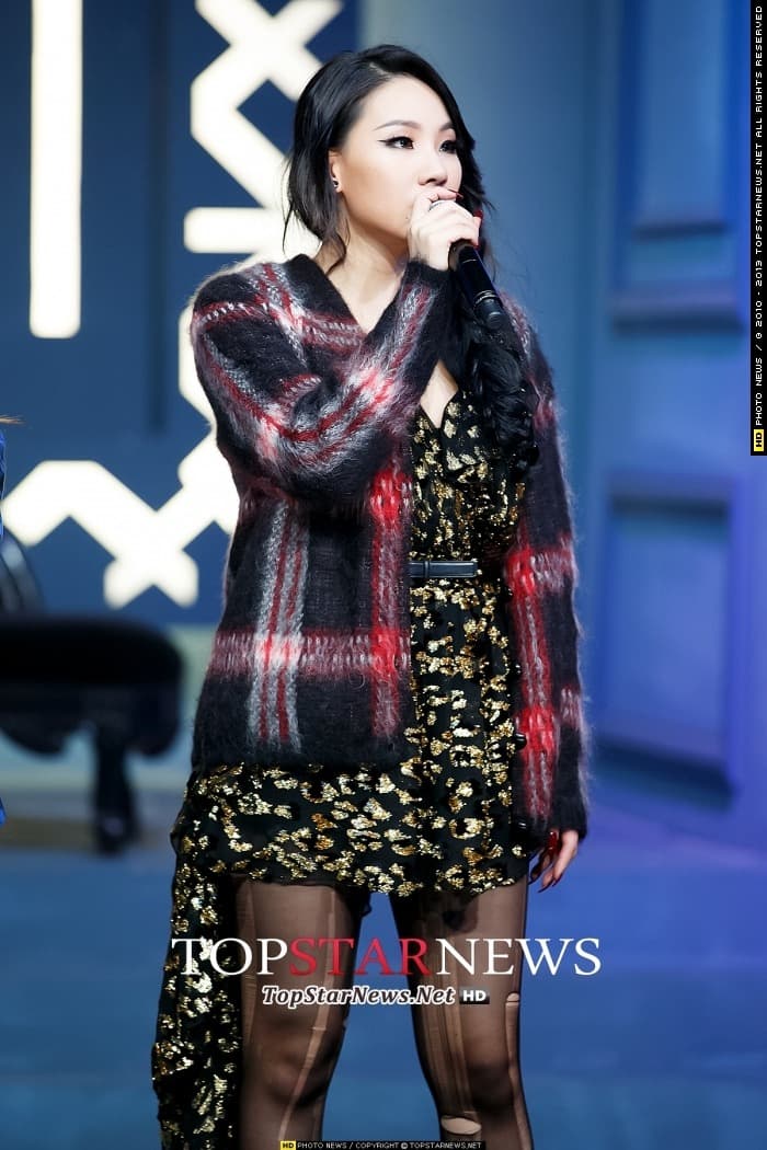 Image Source | topstarnews 提供
