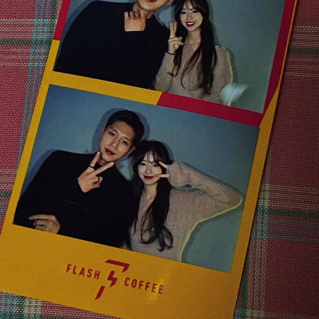 Image Source_Instagram | bh.e