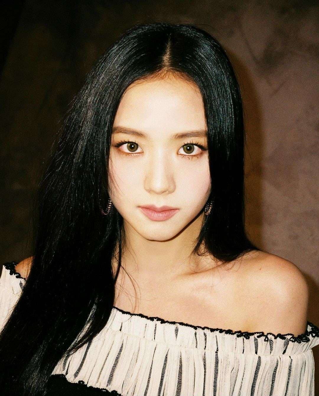 Image Source_Instagram | sooyaaa__