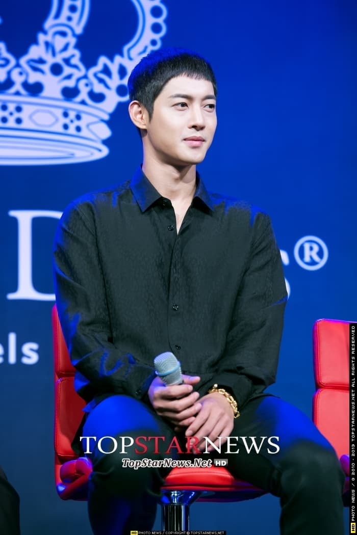 Image Source | topstarnews 提供