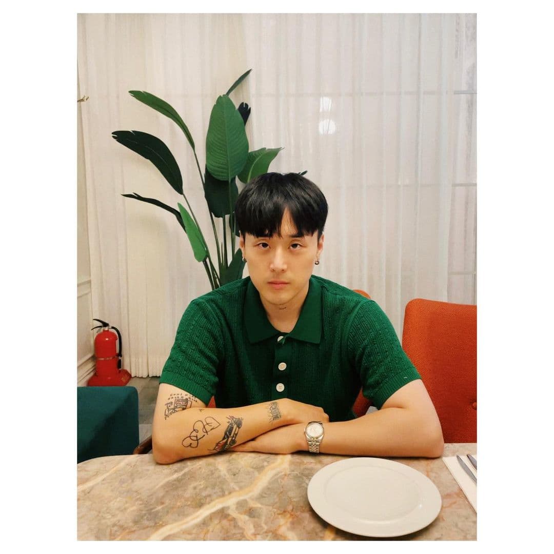 Image Source_Instagram | ph1boyyy