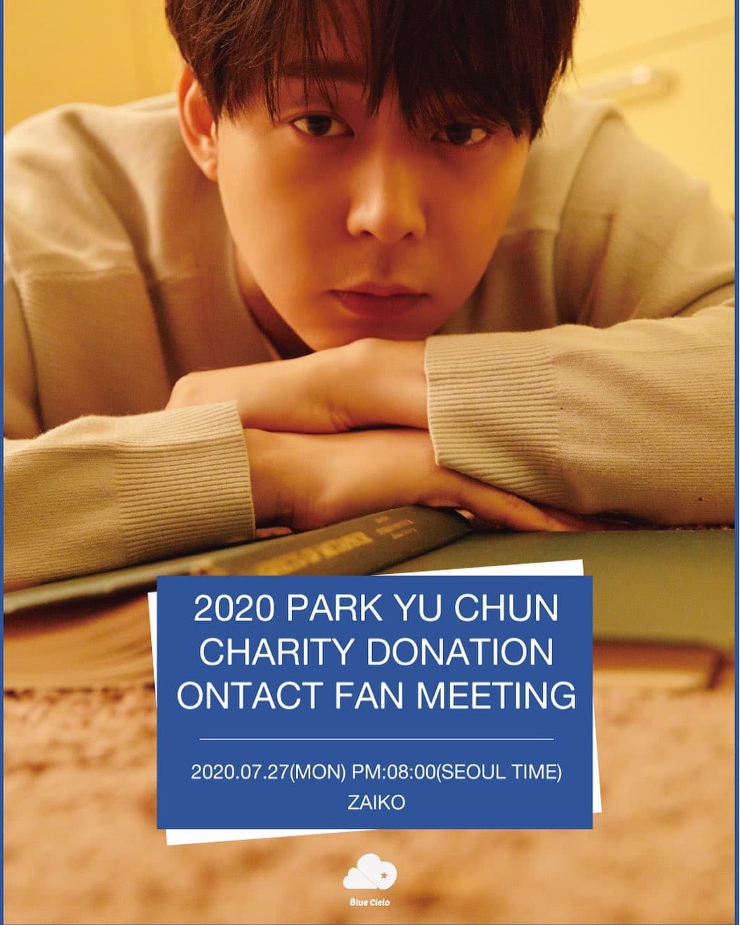 Image Source_Instagram | pyc_official_