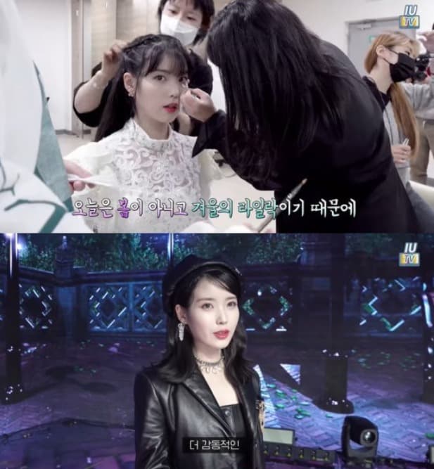 image source_온라인 커뮤니티