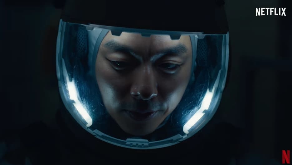 Image Source_YouTube | Netflix Korea 넷플릭스 코리아