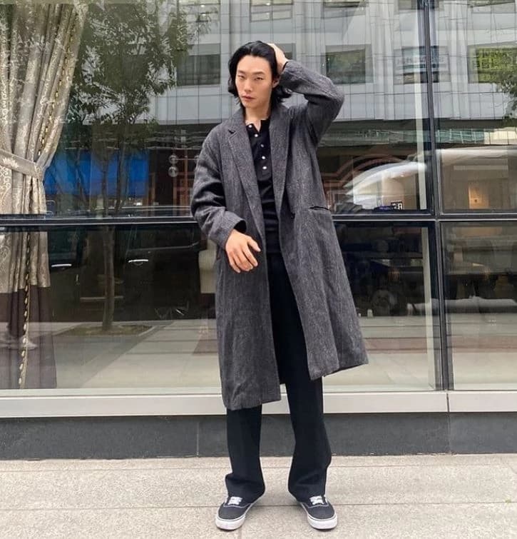 Image Source_Instagram | ryusdb