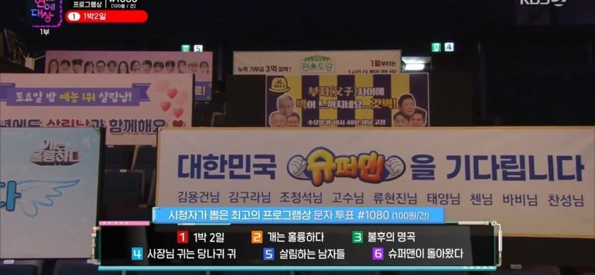 image source_온라인 커뮤니티