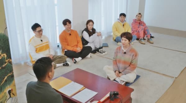 image source_온라인 커뮤니티