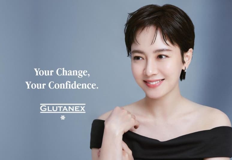Image Source_Instagram | my_songjihyo