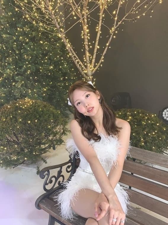 Image Source_Instagram | twicetagram