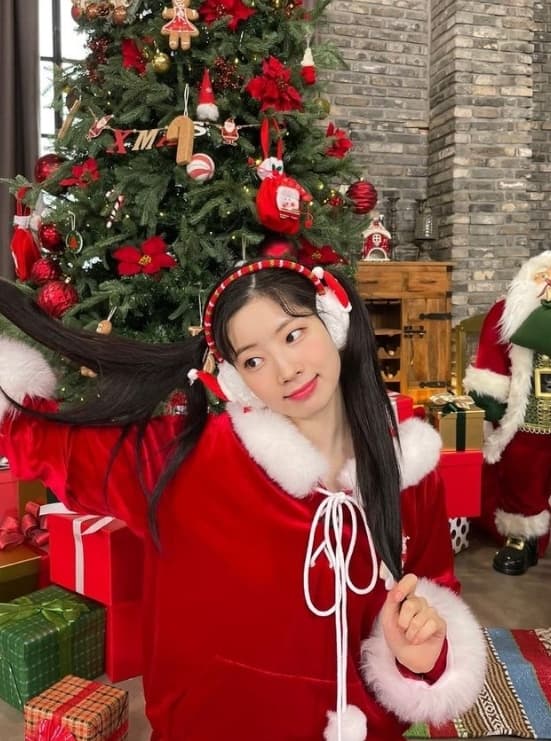 Image Source_Instagram | twicetagram