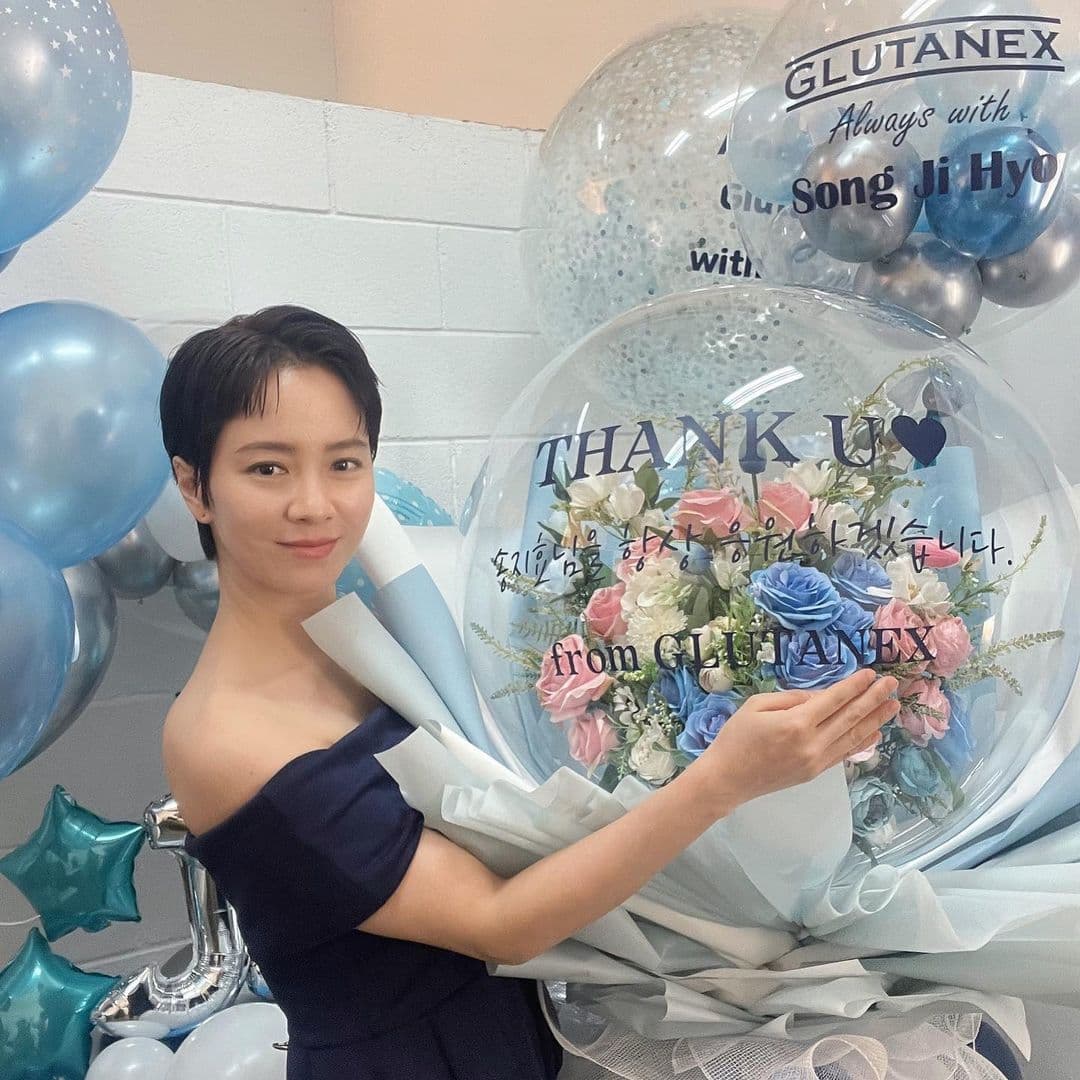 Image Source_Instagram | my_songjihyo