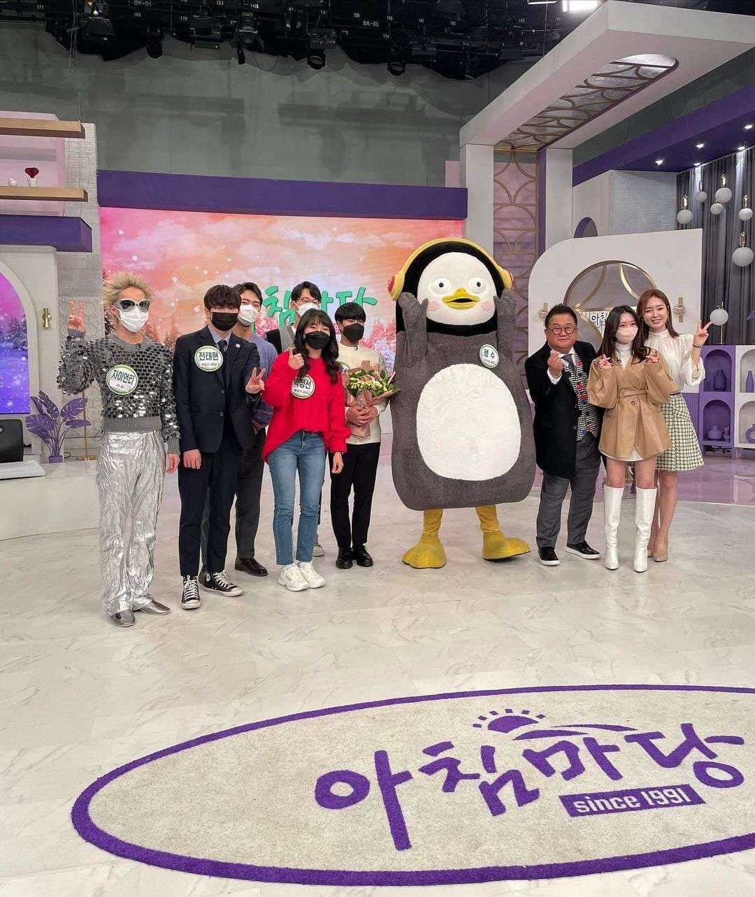 Image Source_Instagram | ziont