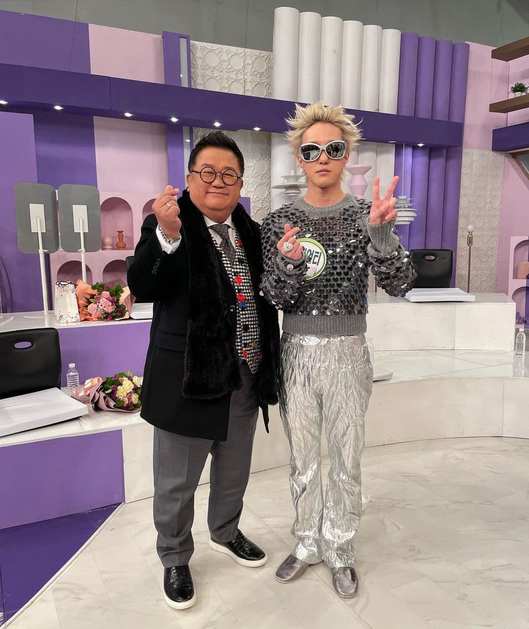 Image Source_Instagram | ziont