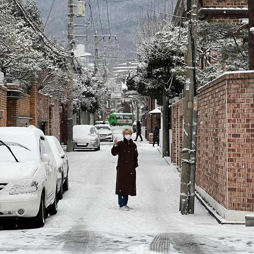 Image Source_Instagram | ziont