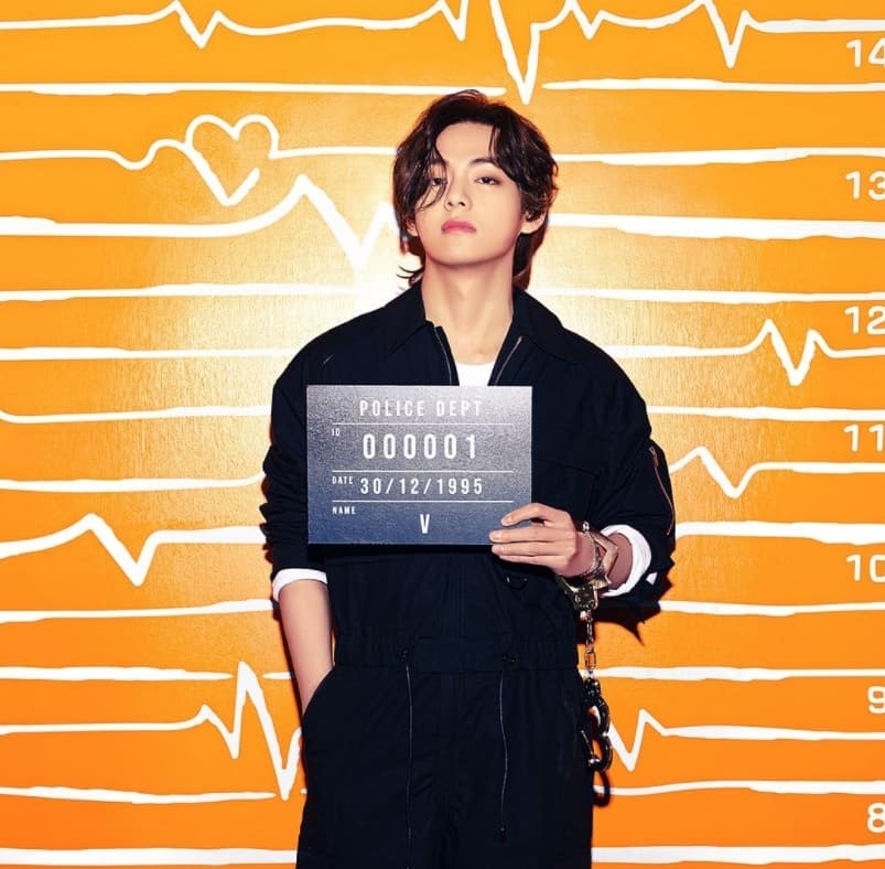 Image Source_Instagram | bts.bighitofficia