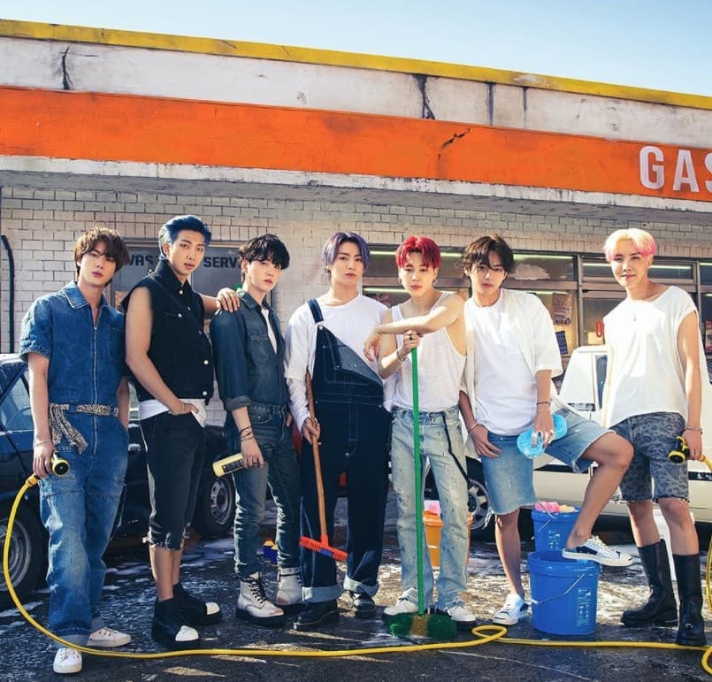 Image Source_Instagram | bts.bighitofficia
