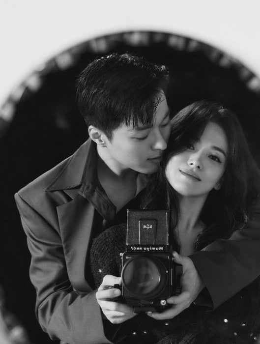 Image Source_Instagram | kyo1122