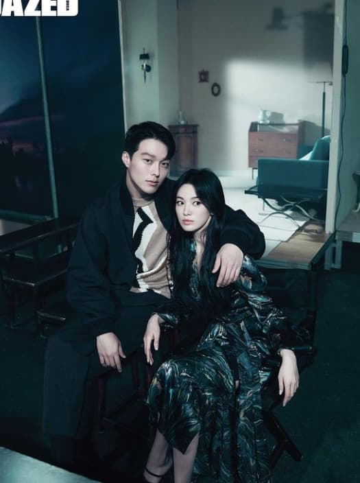 Image Source_Instagram | kyo1122