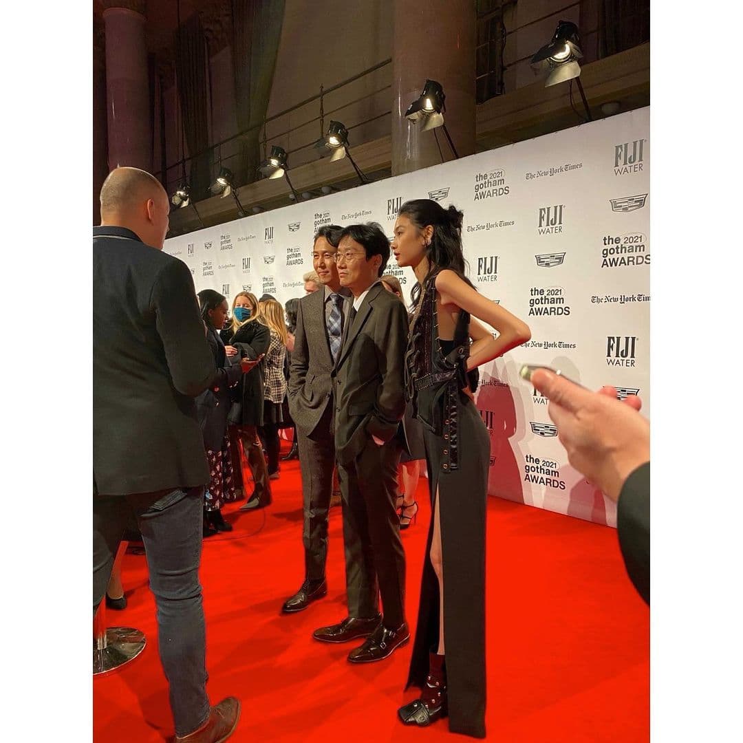 Image Source_Instagram | hoooooyeony